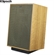Loa Klipsch Heresy-IV 9